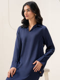2-piece-silk-suit-dyed-(pret)