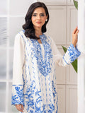 2-piece-viscose-suit-embroidered-(pret)