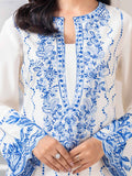 2-piece-viscose-suit-embroidered-(pret)