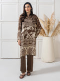 2-piece-silk-suit-printed-(pret)