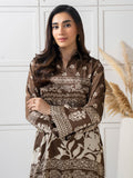 2-piece-silk-suit-printed-(pret)