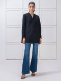 cambric-top-embroidered