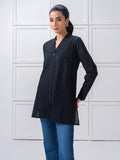 cambric-top-embroidered