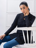 cambric-top-embroidered