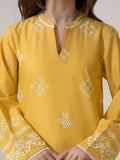 cambric-top-embroidered-(pret)