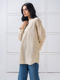 cambric-kurti-embroidered-(pret)