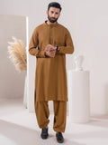 wash-&-wear-suit