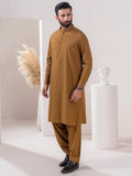 wash-&-wear-suit
