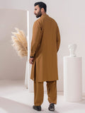 wash-&-wear-suit