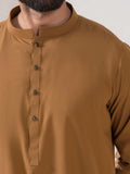 wash-&-wear-suit