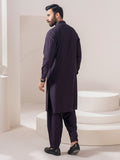 wash-&-wear-suit