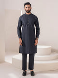 self-jacquard-suit