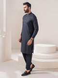 self-jacquard-suit