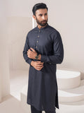 self-jacquard-suit