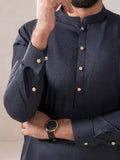 self-jacquard-suit