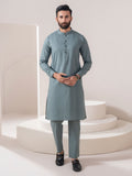 self-jacquard-suit