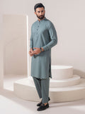 self-jacquard-suit