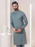 self-jacquard-suit