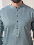 self-jacquard-suit