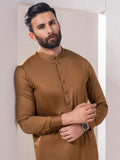 satin-suit