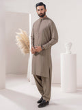 wash-&-wear-suit