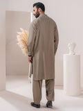 wash-&-wear-suit