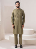 jacquard-suit
