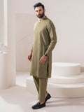 jacquard-suit