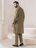 jacquard-suit