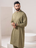 jacquard-suit