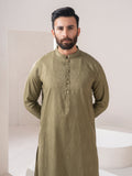 jacquard-suit