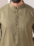 jacquard-suit
