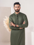 satin-suit