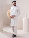 wash-&-wear-suit