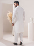 wash-&-wear-suit