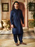 cotton-suit