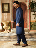 cotton-suit