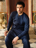 cotton-suit