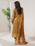 3-piece-satin-suit-paste-print-(pret)