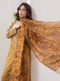 3-piece-satin-suit-paste-print-(pret)