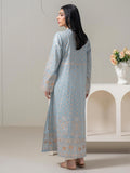 lawn-shirt-paste-print-(pret)