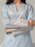 lawn-shirt-paste-print-(pret)
