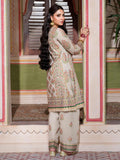 2-piece-lawn-suit-embroidered-(pret)