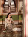 2-piece-lawn-suit-embroidered-(pret)