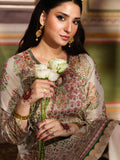 2-piece-lawn-suit-embroidered-(pret)