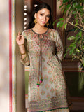 2-piece-lawn-suit-embroidered-(pret)
