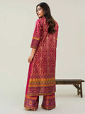 2-piece-lawn-suit-embellished-(pret)