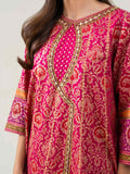 2-piece-lawn-suit-embellished-(pret)