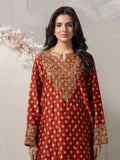 2-piece-satin-suit-paste-print-(pret)