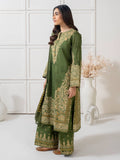 3-piece-lawn-suit-printed-(pret)